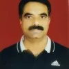 Anil Kumar