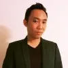 Rahim Osman [Issacc]