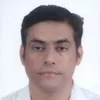 nabil ahmed khalil