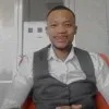 Rebaona Gaopalangwe