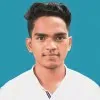 SIBA PRASAD MALLICK