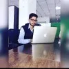 Prashant Waghmare