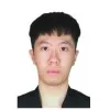 Jian Hui Tan