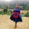 Bubele Zihlangu