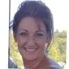 Valerie Malcolm