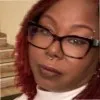 Tonya Hill