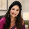 Navya Mahajan