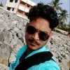 KAMAL RUIDAS