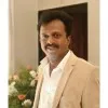 Girish