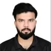 Sameer sawar