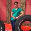 Virendra
