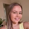 Deanna Maio
