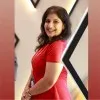 Pragya Singh