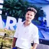 Sannu Ram