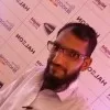 Asad Rehman Ansari