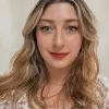 Beth Conner