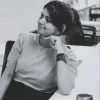 Ranjani Rai