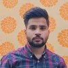 Jatin Khatri