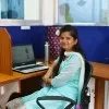 Sushmita Mulge