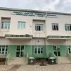Ifeanyichukwu Obi