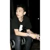 amir hamzah