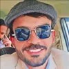 Ahmad Ali