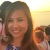 Sandra Nguyen Davis