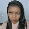 Mampona Modise