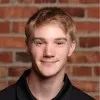 Cooper Burrus
