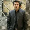 Faizan Baig