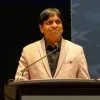 Deepak Jain