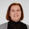 Janet Siegal