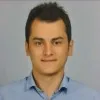 Ersin Çaylak