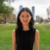 Yilin Li