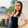 Prakashini Yadav