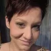 Kellie Smith