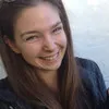Ellie Frayne