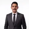 Fırat Kurt