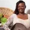 Arlana Brumfield