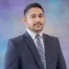 Srimal Sandaruwan