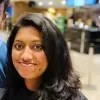 Rishika Sree Gaddam