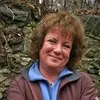 Mary Hayes