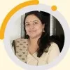 Sweta Rani