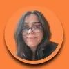 Fidan Abdulla