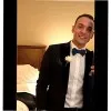 Mohamed Khaled