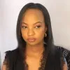 Pamela Nnko