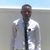 patrick gumede