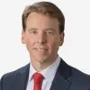 Michael Enis