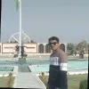 Vimal Solanki