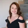 Janine van Romburgh